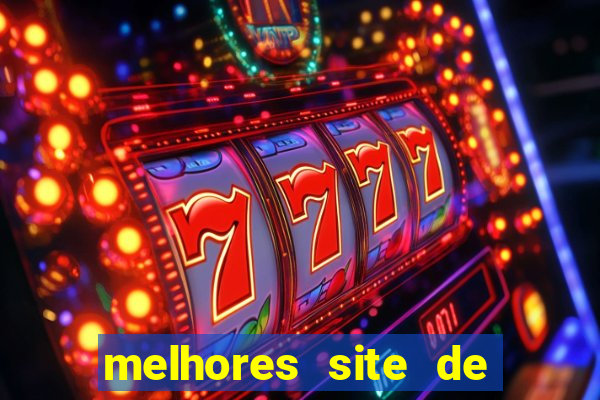 melhores site de jogos online